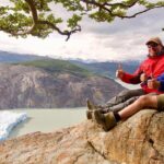 Epic Patagonia: Torres del Paine - 'W' Trek - Authentic Experience and Practical Considerations