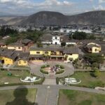 Equator Park Half Day Tour - Exploring the Equator Park: What to Expect