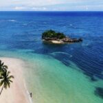 (Ermitano Beach) Playa Ermitaño Boat tour and Playa Onda, Half - Day Trip - What to Expect from the Playa Ermitaño Boat Tour and Playa Onda