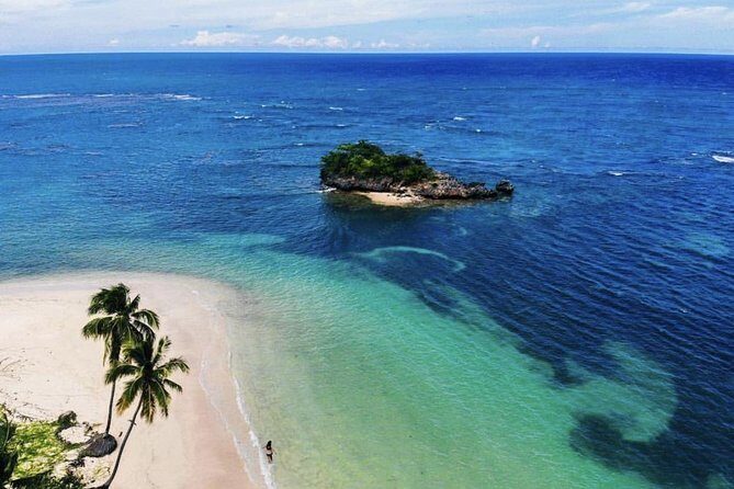 (Ermitano Beach) Playa Ermitaño Boat tour and Playa Onda, Half - Day Trip - What to Expect from the Playa Ermitaño Boat Tour and Playa Onda