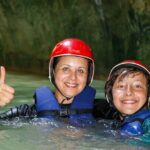 Escape to Damajagua Waterfalls - FAQ