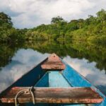 Escape to the Amazon 3-Day Tour - What’s Included & What’s Not