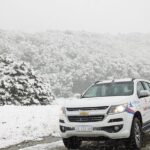 Escondido and Fagnano Lakes Tour with Breakfast in Stay - Who Should Consider This Tour?