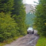 Escondido Lake and Fagnano Lake 4x4 Off Road Tour with Lunch - The Sum Up: Is This Tour Worth It?