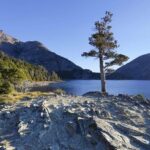 Escondido y Fagnano Lakes - FAQ