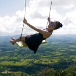 Esmeralda Beach and Round Mountain Excursions - Who Would Love This Tour?