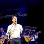 Esquina Homero Manzi Dinner and Tango Show - Who Will Love This Experience?