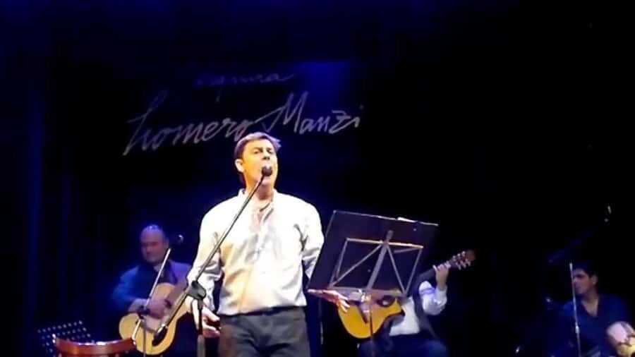 Esquina Homero Manzi Dinner and Tango Show - Who Will Love This Experience?