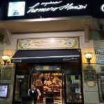 Esquina Homero Manzi Tango Show Ticket Including Optional Dinner in Buenos Aires - FAQ