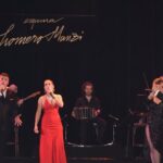 Esquina Homero Manzi Tango Show with Optional Transfer and Dinner - Authenticity and Atmosphere: Why it Matters