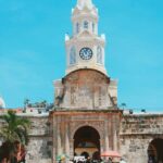 Essential Cartagena: History & Culture ( Cruisers) - A Detailed Look at the Tour Experience
