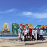 "Essential Cartagena" Private Tour. - Why Travelers Love This Tour