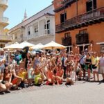 Essential Cartagena, The Complete Story - Practicalities and Value