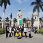 Essential Lima: Half-Day Tour with Catacombs & Pick-Up - FAQ