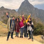 Essential Machu Picchu Full Day Tour - Final Thoughts