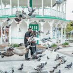 Essential Puerto Plata A Walking Tour from taino Bay with Guide - The Sum Up: Is This Tour Right for You?