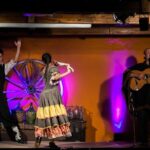 Estancia 25 de Mayo Experience with Dinner from Calafate - Why Travelers Love This Tour