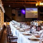 Estancia 25 de Mayo in El Calafate - PM visit with dinner - Authenticity Versus Tourism: What to Expect