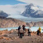 Estancia Cristina Discovery Adventure in El Calafate - A Closer Look at the Itinerary