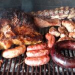 Estancia Day in Buenos Aires! - The Sum Up: Who Will Love This Tour?