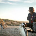 Estancia San Lorenzo: Home of the Largest Penguin Colony - FAQ