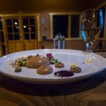 Ethno-Gastronomy. Tasting Menu, 6 times with Pairing. - Detailed Review of the Ethno-Gastronomy Experience