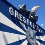 Evening Experience at a Carioca Samba School - Exploring Rio’s Samba Schools: An In-Depth Review