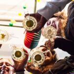 Evening Foodie Tour of La Paz - A Detailed Look at the La Paz Evening Foodie Tour