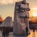 Evening Guided Tour of Washington DC's Most Inspiring Memorials - Who Should Consider This Tour?