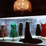 Evita and Borges: The Lives of Great Personalities - Practical Details