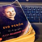 Evita Perón Private Tour: the woman behind "Don´t cry for me Argentina" and more - A Deep Dive into the Evita Perón Private Tour