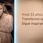 Evita Perón: the woman behind "Don´t cry for me Argentina" - Who Will Enjoy This Tour?