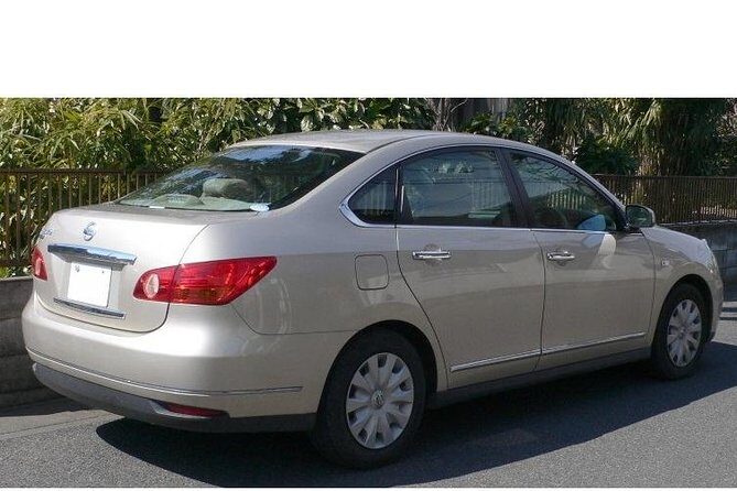 Excellence Oyster Bay Airport Private Transfer - FAQ