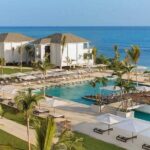 Excellence Oyster Bay Airport Transfer - Why This Transfer Works Well