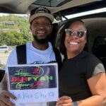 Excellence Oyster bay EXCLUSIVE private airport transfer - The Details of Your Jamaica Airport Transfer