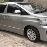 Excellence Oyster Bay Private Airport Transfers - Final Thoughts