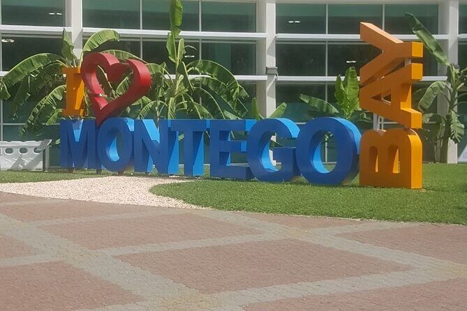 Excellence Oyster Bay Private Transfer - Detailed Review of the Excellence Oyster Bay Private Transfer