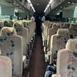 Excellence Oyster Bay Resort Airport Transportation Service - Frequently Asked Questions