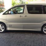 Excellence Oyster Bay Transfer To and From Montego Bay Airport (MBJ) - The Vehicle Options and Group Size