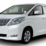 Excellence Oyster Bay Transfers To and From Montego Bay Airport - Why This Transfer Service is a Good Investment