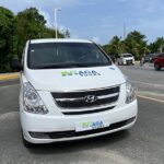 Excellence Punta Cana to Punta Cana Airport - Round Trip Shuttles - Frequently Asked Questions