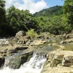 exciting cultural tour to Higüey adventure, history and fun - Deep Dive into the Itinerary