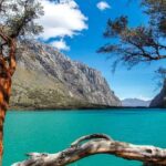 Exciting trip to the Chinancocha Lagoon - What Does the Tour Include and What Not?