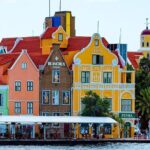 Exclusive 3-Hour Private Tour: Explore Willemstad & surroundings - FAQs