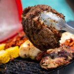 Exclusive 38ft Yacht Charter Experience in Klein Curaçao - Practical Details and Considerations