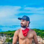 Exclusive adrenaline by buggy and ATV in macau the cave taina - An In-Depth Look at the Tour