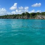 Exclusive Adventure in Saona: Small Group - Why This Tour Offers Great Value