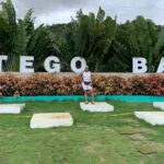 EXCLUSIVE AIRPORT / CRUISE PORT TRANSFER 1-4 Pax - Frequently Asked Questions