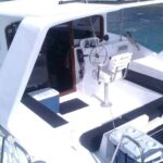 Exclusive All-in-1 Full Day Shared Guided Tour - Who This Tour Suits Best