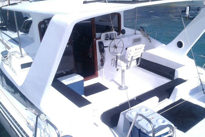 Exclusive All-in-1 Full Day Shared Guided Tour - Who This Tour Suits Best